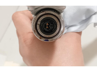 Боковая подушка безопасности 00534399710, 00534399710 Jeep Compass