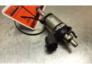 Vstřikovač 3HD0A0030, 3HD0A0030 Nissan Micra C+C HR12DDR