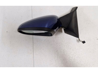 Zpětné zrcátko Alfa Romeo Mito