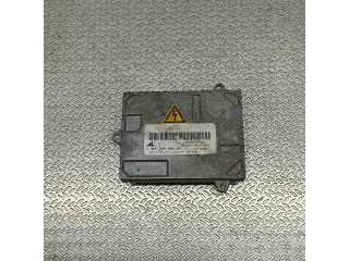 Блок фонаря / (блок «хenon»)