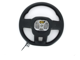 Руль Citroen C3  2016 -  года 98164325ZD, H0-6714F      