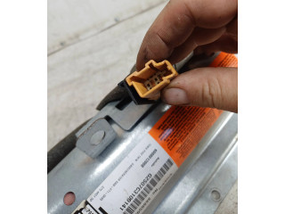 Подушка безопасности пассажира 8686592, 600801200B   Volvo XC90