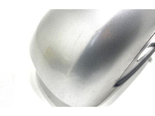 Zpětné zrcátko  Audi A8 S8 D3 4E 2003    