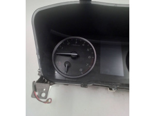 Přístrojová deska  Subaru Outback (BT) 2021 85002AN05A, TN2575806540  