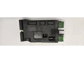 Pojistková skříňka 0005400650 Mercedes-Benz Vito Viano W638 1999