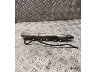 Топливная рампа 0445214051   Honda Accord  