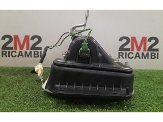 Подушка безопасности пассажира 7124306, 7124306 Mini One - Cooper R57