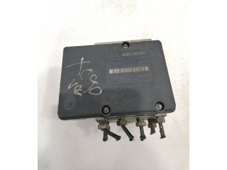 Jednotka ABS 30793447, 00401398E0 Volvo XC90 2007