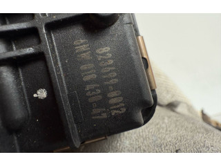 Turbodmychadlo Турбина 059145873DB Audi Q7 4M