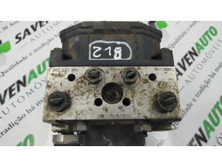 Jednotka ABS SV21-11 Alfa Romeo 156