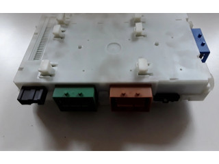 Блок комфорта 30765624AE   Volvo V70   