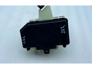 Pojistková skříňka A2225400024 Mercede-Benz S W222 2016