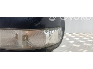 Ojnice 2038107193, 330001 Mercedes-Benz E W211