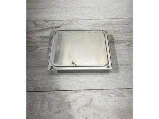 Řídící jednotka 7533651, 7537813 BMW Z4 E85 E86 2003