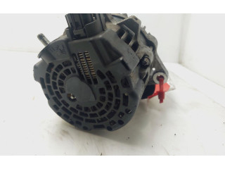 Генератор 3730007450   KIA Ceed      