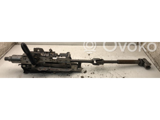    Рулевая рейка    Mini One - Cooper Coupe R56 2005 - 2014 года