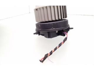 Вентилятор печки    1737080701   Audi A6 S6 C7 4G