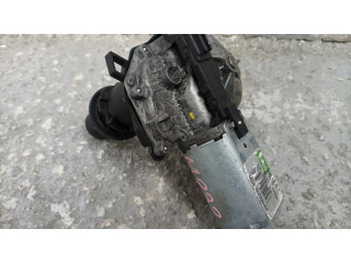 Двигатель стеклоочистителя заднего стекла