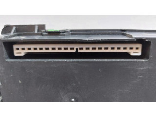 SAM блок управления