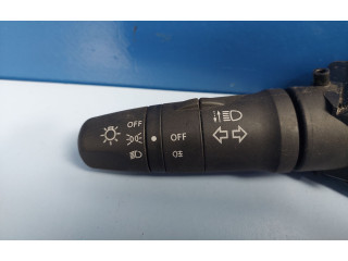 Ручка поворотов/ фонарей