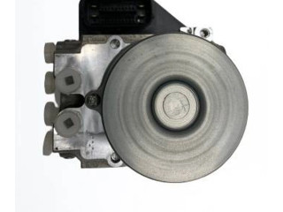 Jednotka ABS 1338006000, 8954152A00 Toyota Urban Cruiser (XP110) 2011