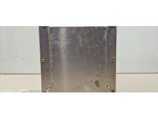 Řídící jednotka A0275459632 Mercedes-Benz A W168 2000