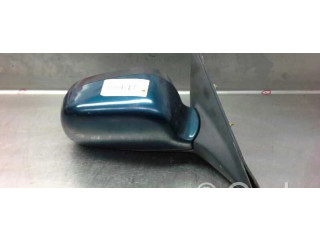 Зеркало электрическое Mitsubishi Galant 1997-2003 года