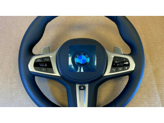 Volant BMW X3 G01 2018 32308008181, 32308094544