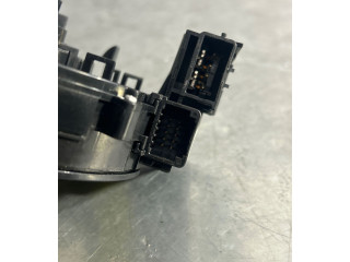 Подрулевой шлейф SRS 8430605050, 5AL0323cb Toyota Corolla Verso AR10