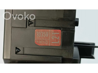 Включатель фонарей