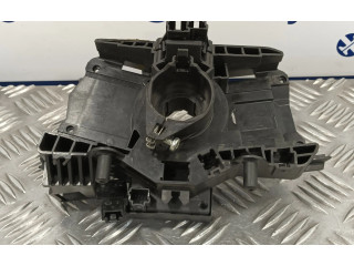 Подушка безопасности водителя 681726046R, 479454698R Dacia Sandero