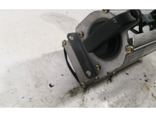 Подушка безопасности пассажира    Volkswagen New Beetle