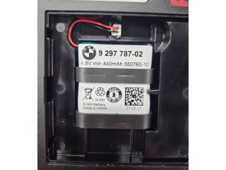 Přístrojová deska BMW 4 F32 F33 2017 2622605, 1D262260501