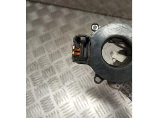 Подрулевой шлейф SRS 54353383 Renault Clio II