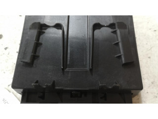 Блок управления климат-контролем 6411931184901, 17313810 BMW 1 F20 F21