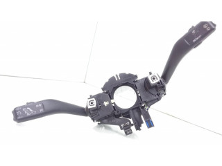 Комплект ручек