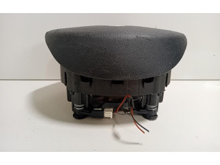 Подушка безопасности водителя 1560915200, 1560915200   Alfa Romeo Giulietta