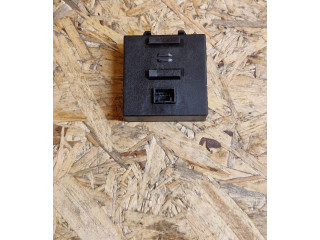 Блок управления 28595JL30A, A2C53212570 Infiniti EX