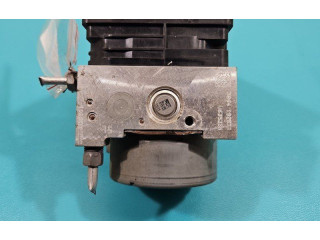 Блок АБС 476600078R-BD, IMPRK1488330 Dacia Dokker 2012 - года