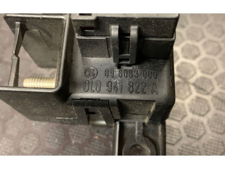 Блок предохранителей 896083000, 8L0941822A Audi A6 S6 C5 4B