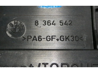 Модуль управления BSM 8364542, MR20060831 BMW X3 E83