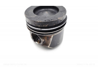 Píst DDYA   Seat Leon (5F)    DDYA 