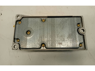 Блок подушек безопасности P30658913, 0285001447   Volvo XC90