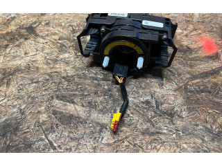 Руль Volvo V70  2008 - 2013 года 31343218, FBYDA      