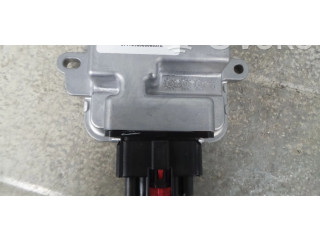 Блок управления 23482909 Vauxhall Astra K