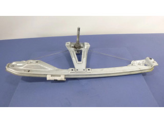 Комплект электрического механизма для подъема окна