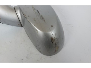 Зеркало электрическое        Chevrolet Matiz     