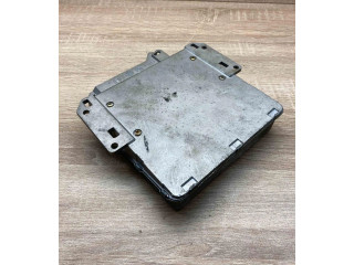 Řídící jednotka 4A0907401, 0281001128 Audi A6 S6 C4 4A 1994