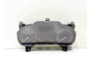 Панель приборов LT1T10849CCJ   Ford Transit -  Tourneo Connect       