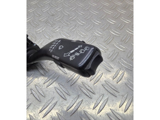 Ручка стеклоочистителей 1K0953519J   Volkswagen Golf VI